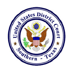 United States District Court | Southern Texas