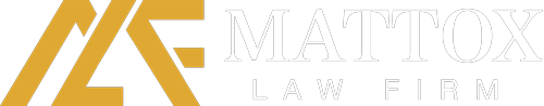 Mattox Law Firm
