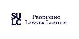 SULC | Producing Lawyer Leaders